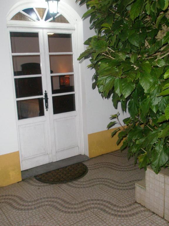 Quinta Nossa Senhora de Lourdes Capelas Exterior foto